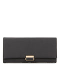 EN-JI By Palomino Nisaka Wallet