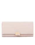 EN-JI By Palomino Nisaka Wallet