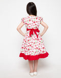 Donita Casual Dress