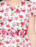 Donita Casual Dress