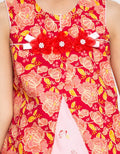 Donita Dress Casual