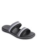 Nevada Sandal AXIS2 Pria