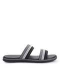 Nevada Sandal AXIS2 Pria