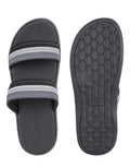 Nevada Sandal AXIS2 Pria