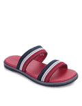Nevada Sandal AXIS2 Pria