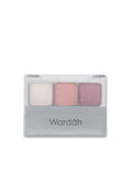 Wardah Eye Shadow D