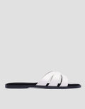 Connexion Sandal JVS Women's Slipper