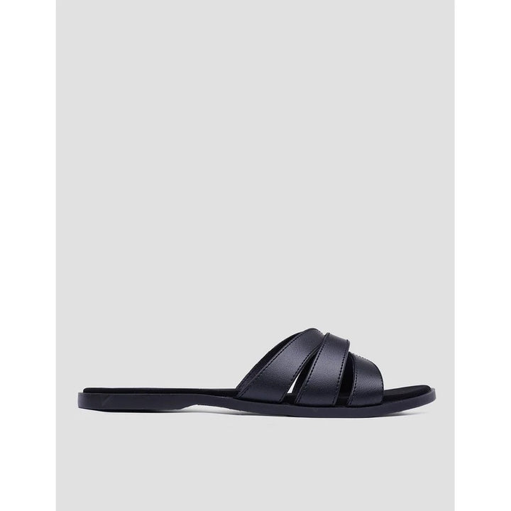 Connexion Sandal JVS Women's Slipper