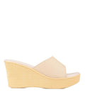 Fladeo Wedges Wanita Fema
