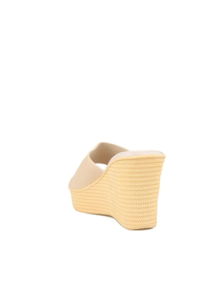 Fladeo Wedges Wanita Fema