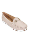 Peter Keiza Moccasins Bbh 31069