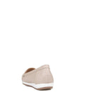 Peter Keiza Moccasins Bbh 31069