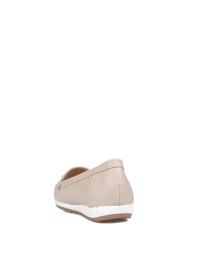 Peter Keiza Moccasins Bbh 31069