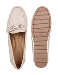 Peter Keiza Moccasins Bbh 31069