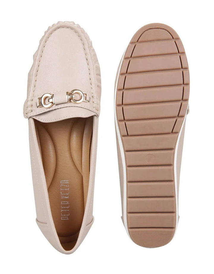 Peter Keiza Moccasins Bbh 31069