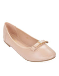 Peter Keiza Flatshoes  Mmh 5
