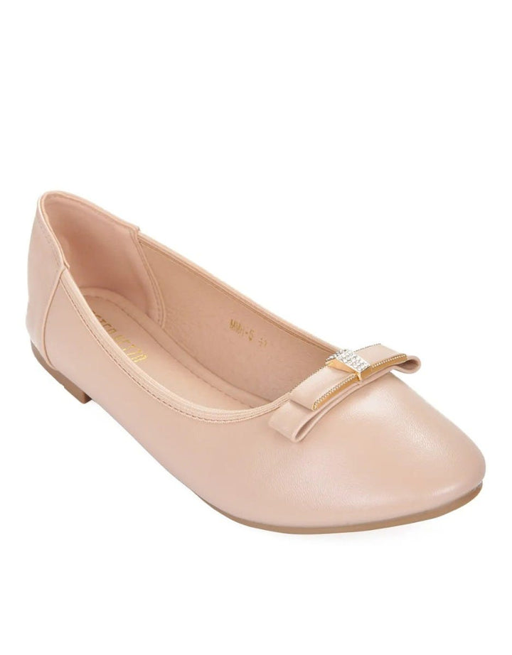 Peter Keiza Flatshoes  Mmh 5