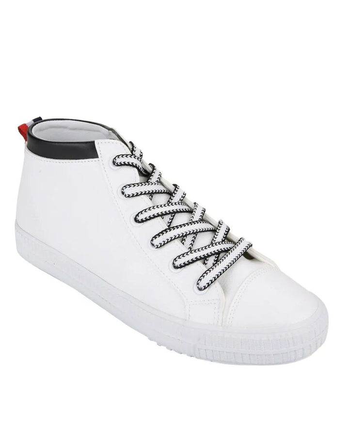 Cardinal Shoes Kimberly 3 Sneakers