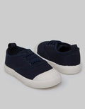 Little M Sneakers Boys