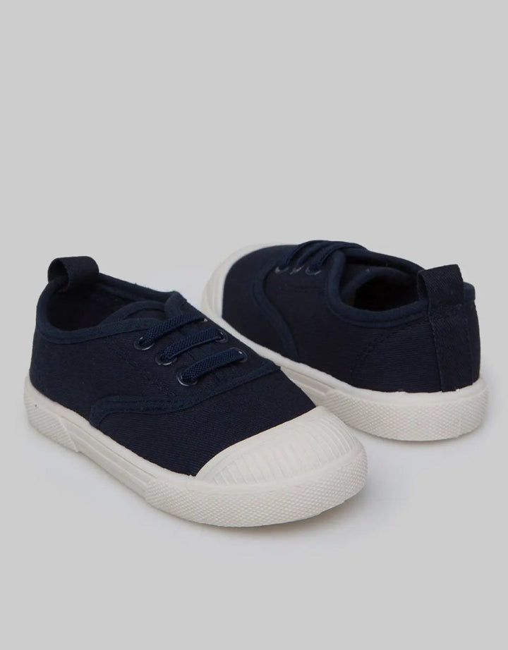 Little M Sneakers Boys