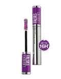 Maybelline Mascara The Falsies