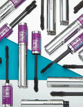 Maybelline Mascara The Falsies