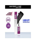 Maybelline Mascara The Falsies