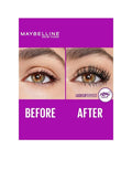 Maybelline Mascara The Falsies