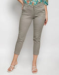 Exit Yanna Pants