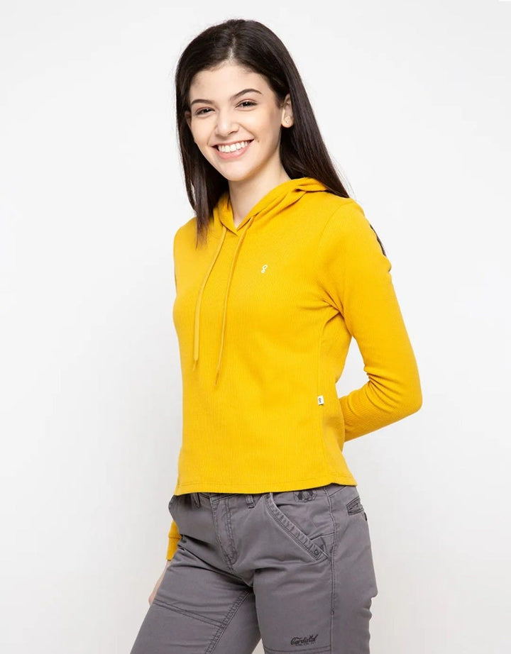 Greenlight Ladies Shirt 0802