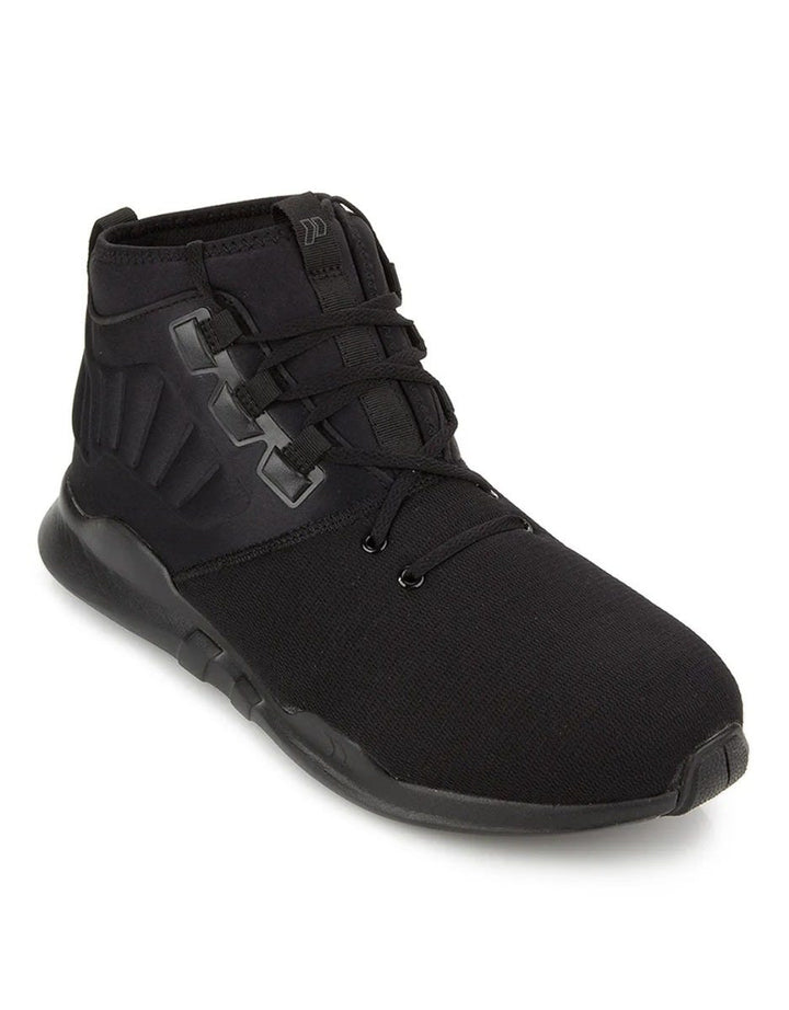 Precise Sepatu Sneakers Dragon M