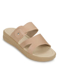 Dr Kevin Ladies Sandal