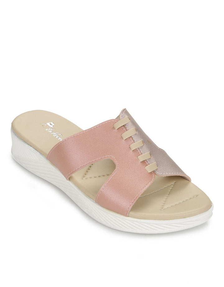 Dr Kevin Ladies Sandals 571-538