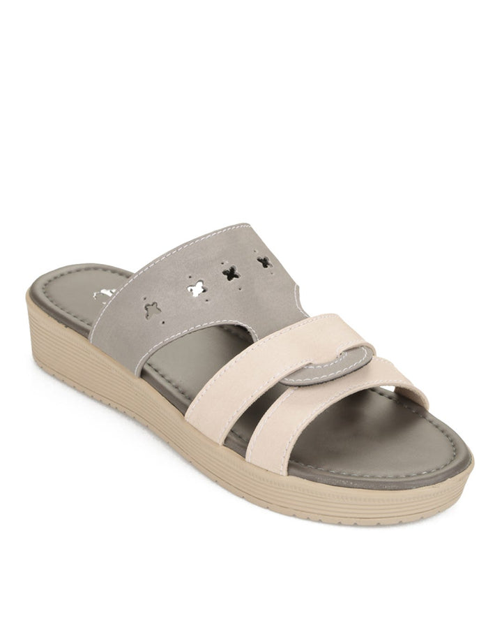 Dr Kevin Ladies Sandal