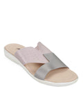 Dr Kevin Ladies Sandal