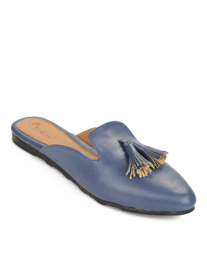 Dr Kevin Ladies Sandal