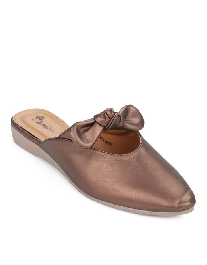 Dr Kevin Ladies Sandal