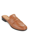 Dr Kevin Ladies Sandal