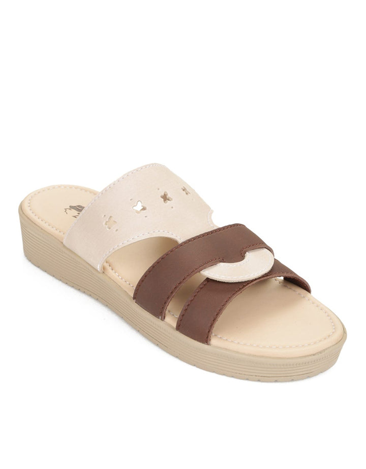 Dr Kevin Ladies Sandal