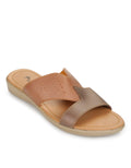 Dr Kevin Ladies Sandal