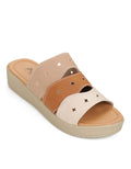 Dr Kevin Ladies Sandal