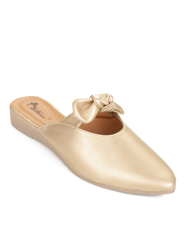 Dr Kevin Ladies Sandal