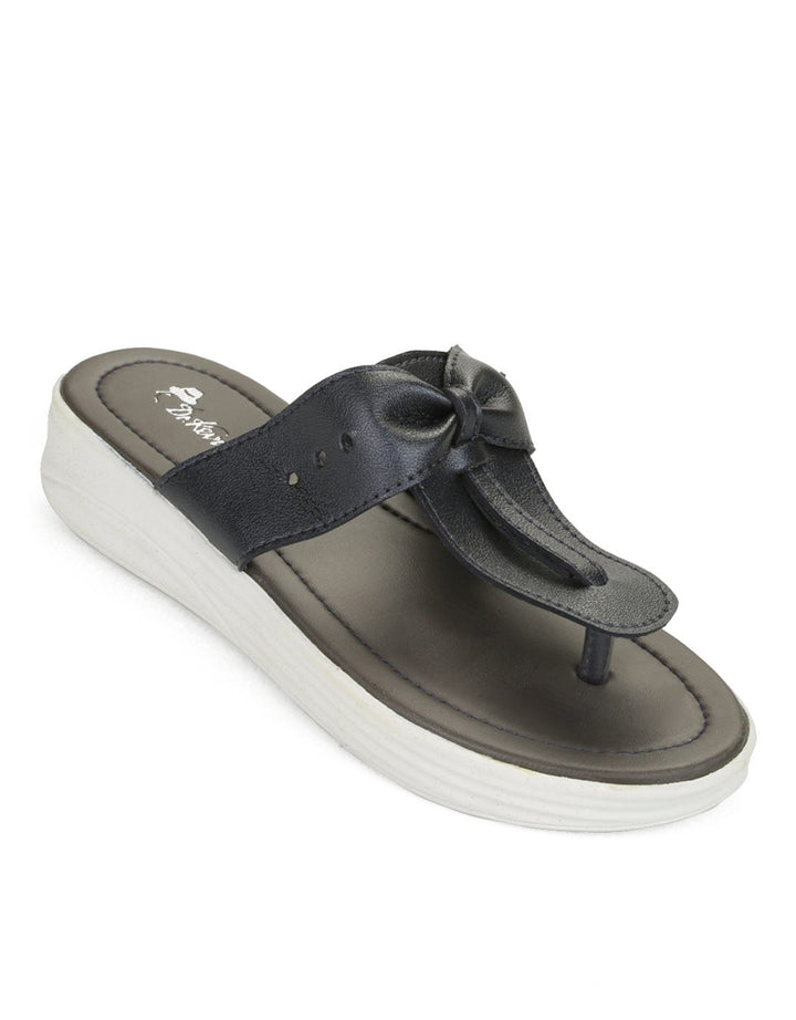 Dr Kevin Ladies Sandal