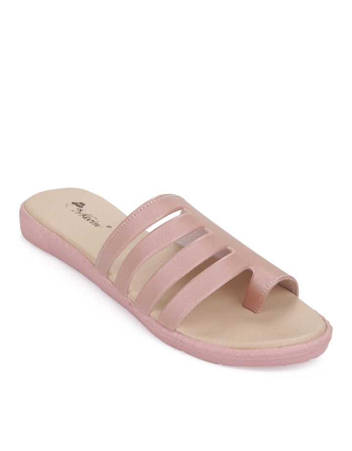 Dr Kevin Ladies Sandal