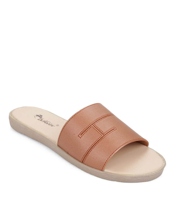 Dr Kevin Ladies Sandal