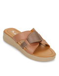 Dr Kevin Ladies Sandal