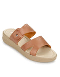Dr Kevin Ladies Sandal