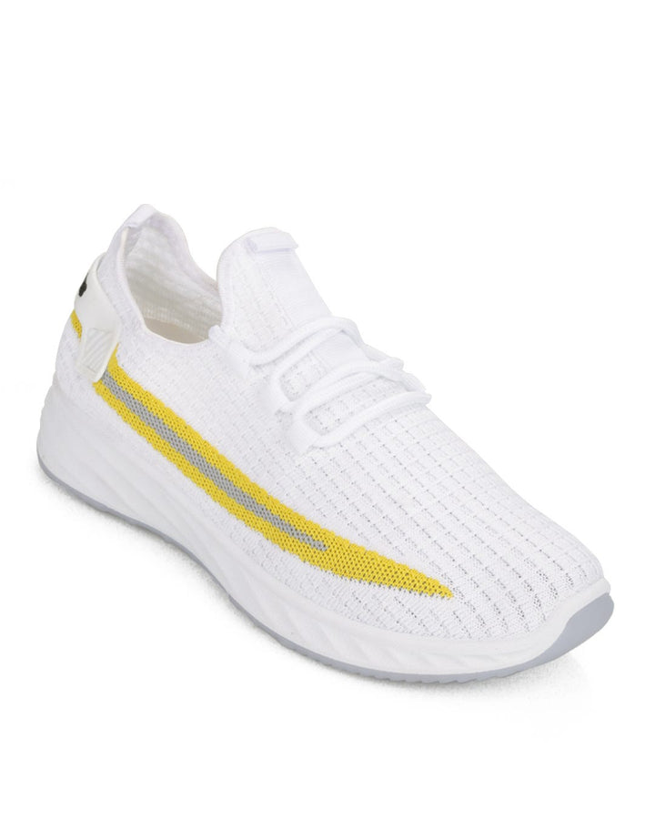 Dr Kevin Ladies Sneakers