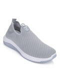 Dr Kevin Ladies Sneakers Shoes