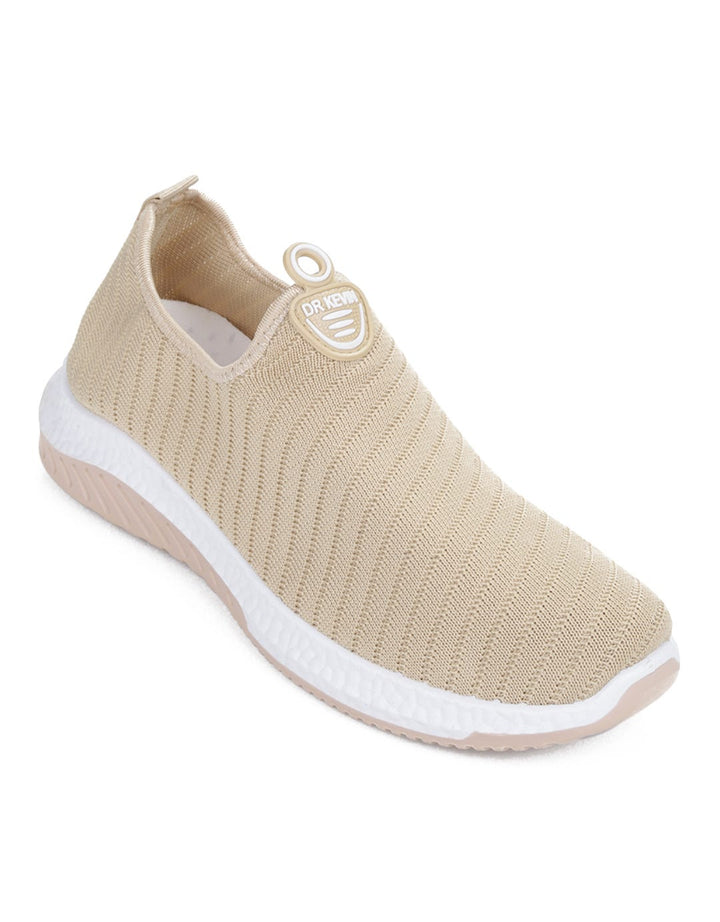 Dr Kevin Ladies Sneakers Shoes